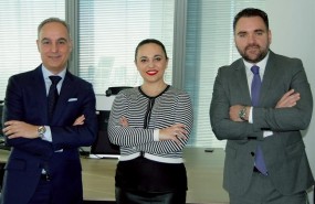 ep british american tobacco nombraespanol juan jose marco directormercados