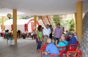 ep cabanero