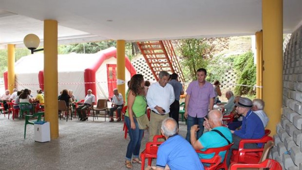 ep cabanero