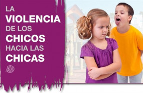 ep campana para ninos sobre violencia machista de la comunidad de madrid