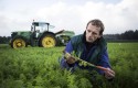 ep campoagricultura sostenible ep campoagricultura sostenible