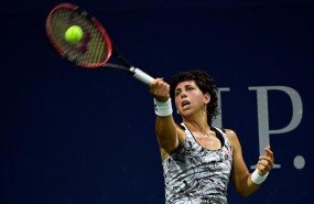 ep carla suarezus open