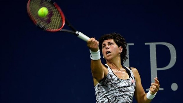 ep carla suarezus open