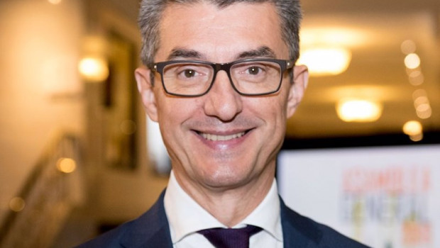 ep carles navarro presidente de feique