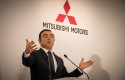 ep carlos ghosn 20190118101102 ep carlos ghosn 20190118101102
