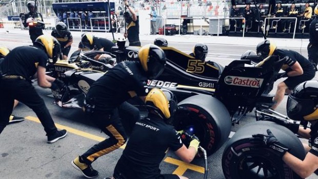 ep carlos sainz 20180427202502