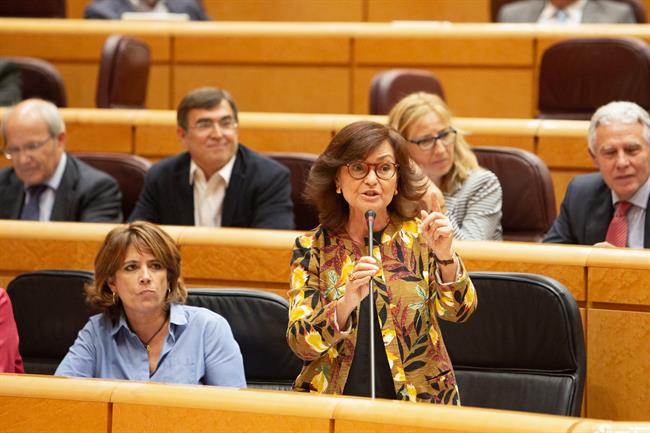 ep carmen calvodolores delgadosenado