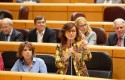 ep carmen calvodolores delgadosenado ep carmen calvodolores delgadosenado