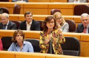 ep carmen calvodolores delgadosenado
