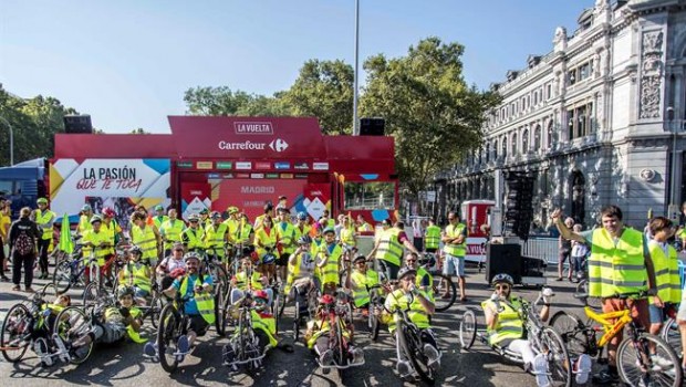 ep carrera inclusivapersonasdiscapacidad