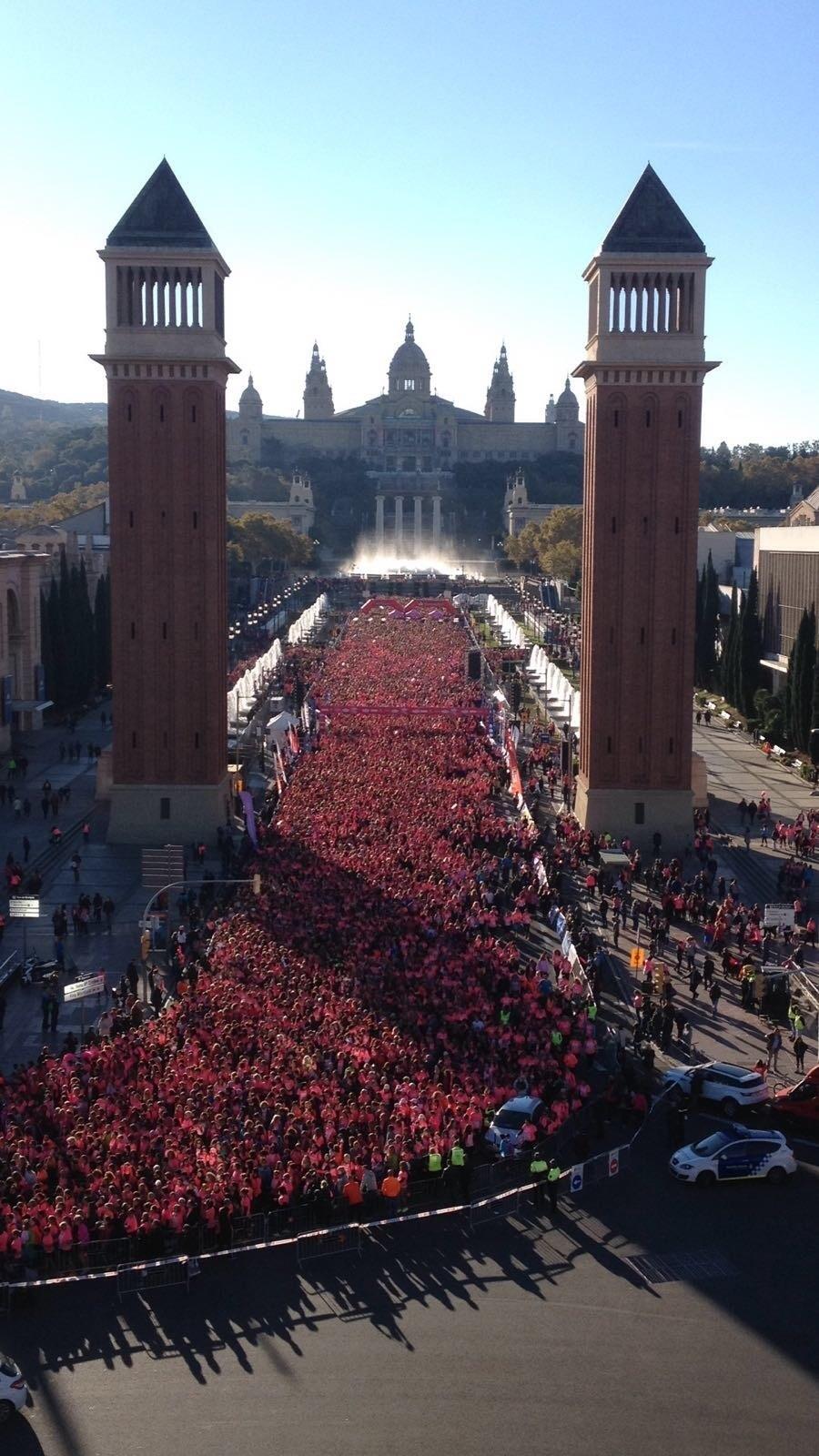 ep carrerala mujer central lechera asturiana barcelona