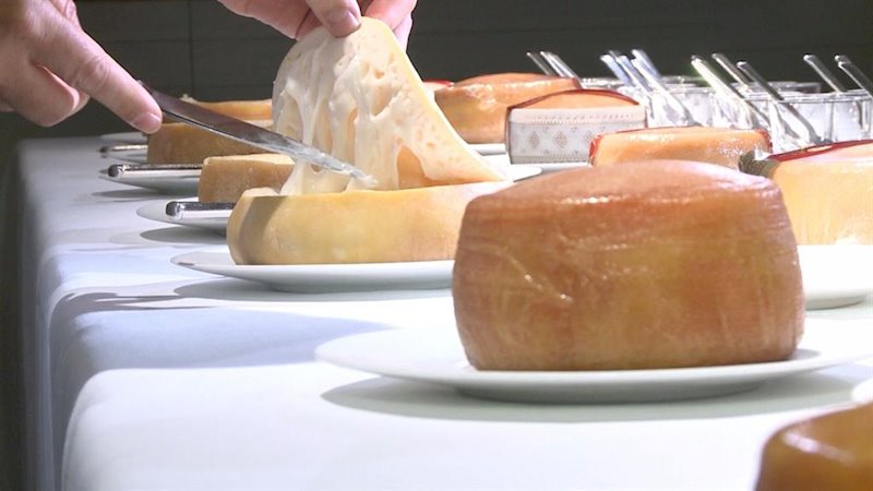 ep cata concurso torta del casar