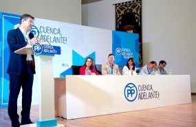 ep catala