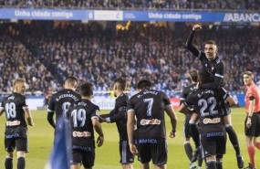 ep celtaaspas tirapegadaun deportivodescenso