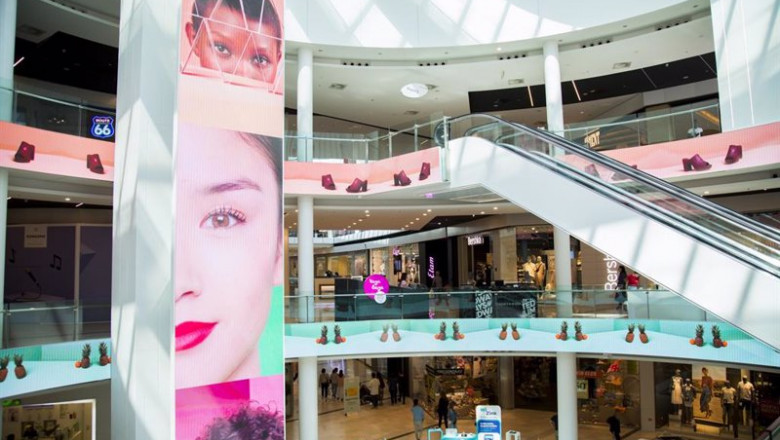 ep centro comercial de plenilunio