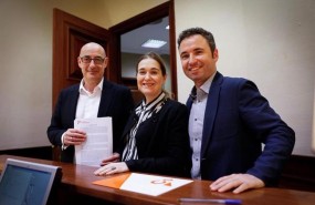 ep ciudadanos registrapnlreventa onlineentradas
