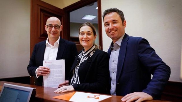 ep ciudadanos registrapnlreventa onlineentradas