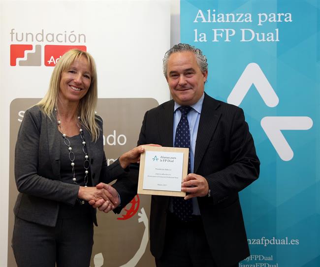 ep clara bassolsfrancisco mesonero