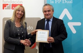 ep clara bassolsfrancisco mesonero