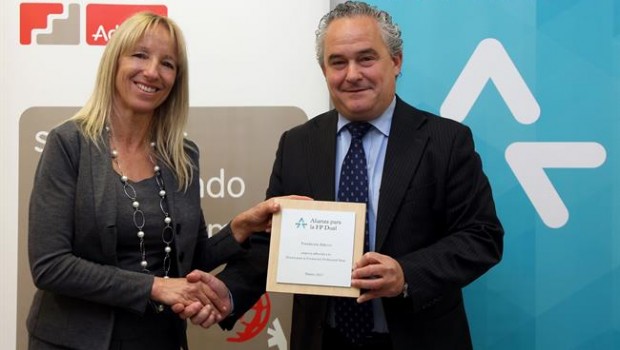ep clara bassolsfrancisco mesonero
