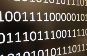 ep codigo binario supercomputador programacion computacion