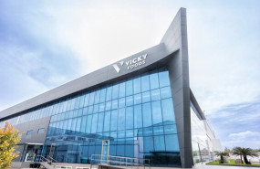 ep compania vicky foods