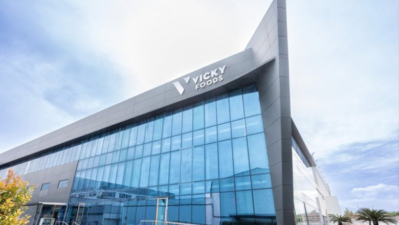 ep compania vicky foods ep compania vicky foods