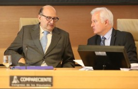 ep comparecenciacongresopresidentetribunalcuentas