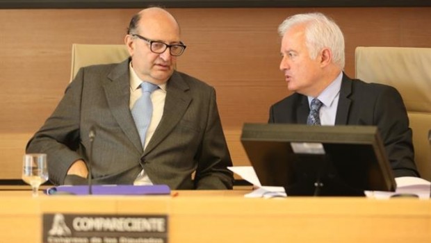 ep comparecenciacongresopresidentetribunalcuentas