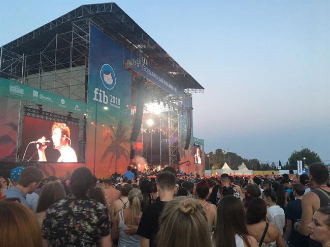 ep conciertofib 2018