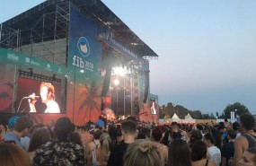 ep conciertofib 2018