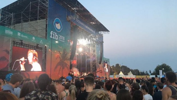 ep conciertofib 2018