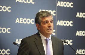 ep consejero delegadodelaviuda manuel lopez donaire