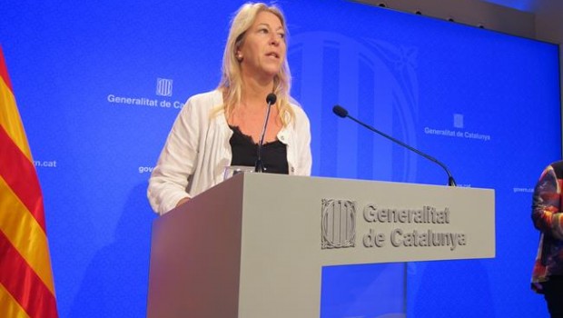 ep consellera nmunte