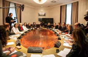 ep constitucionla subcomisionviolenciagenerocongreso