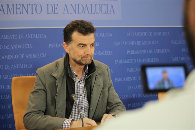 ep coordinador generaliulv-ca antonio maillo en ruedaprensa