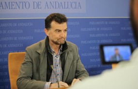 ep coordinador generaliulv-ca antonio maillo en ruedaprensa