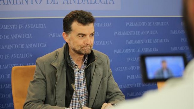 ep coordinador generaliulv-ca antonio maillo en ruedaprensa