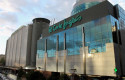 ep corte ingles 20190527174304 ep corte ingles 20190527174304