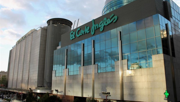 ep corte ingles 20190527174304