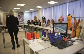 ep corte ingles imparte horasformacionsus trabajadores