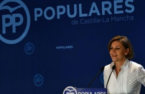 ep cospedal 20180527125801