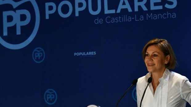 ep cospedal 20180527125801