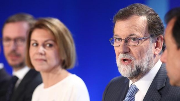 ep cospedalmariano rajoy durantejunta directiva nacionanalpp