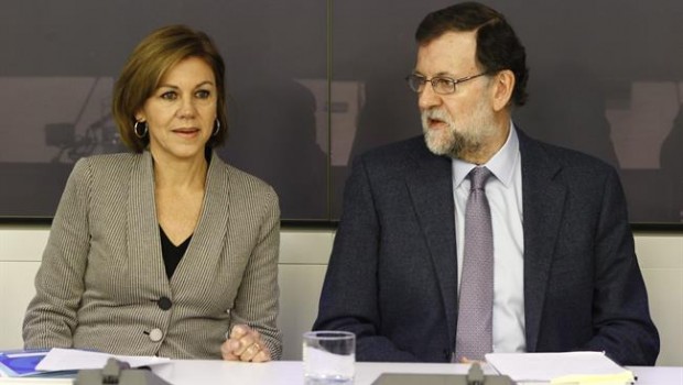 ep cospedalrajoyla reunioncomite ejecutivo nacionalpp