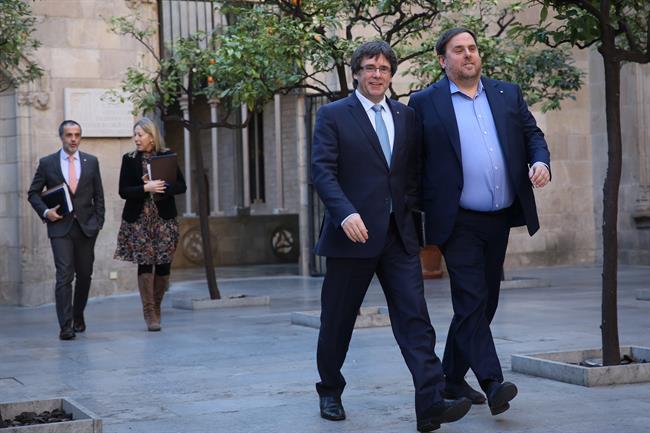 ep cpuigdemontojunquerasuna imagenarchivo