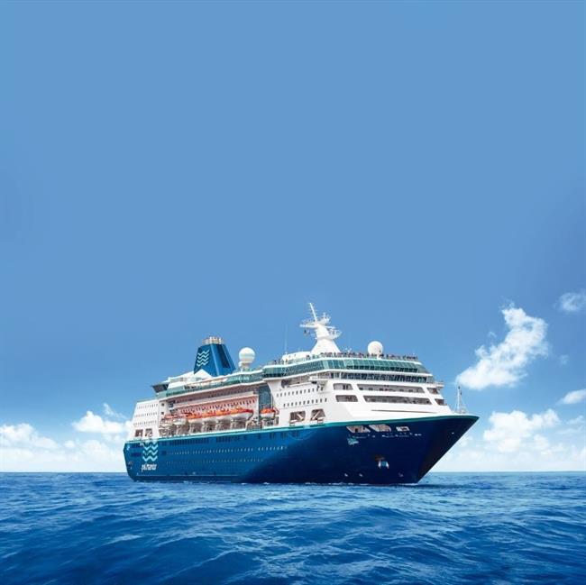 ep crucero barco pullmantur