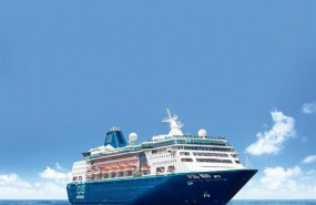 ep crucero barco pullmantur