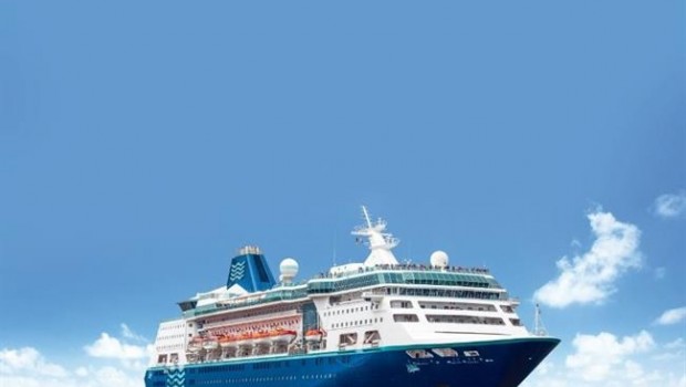 ep crucero barco pullmantur