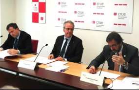 ep crue presentainforme universitic 2016